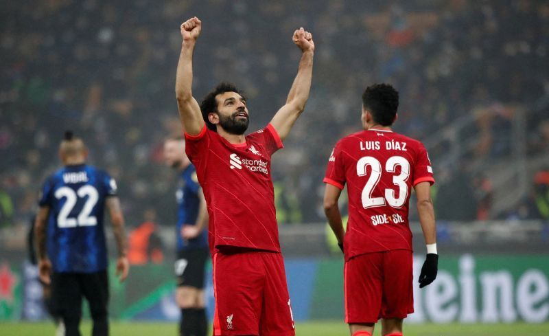 inter vs liverpool