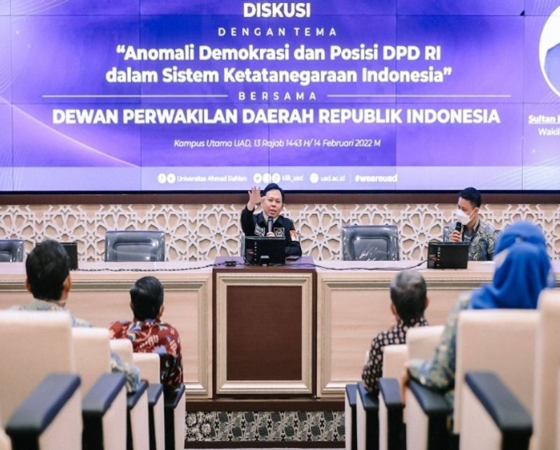 Screenshot_20220216-224628_Google