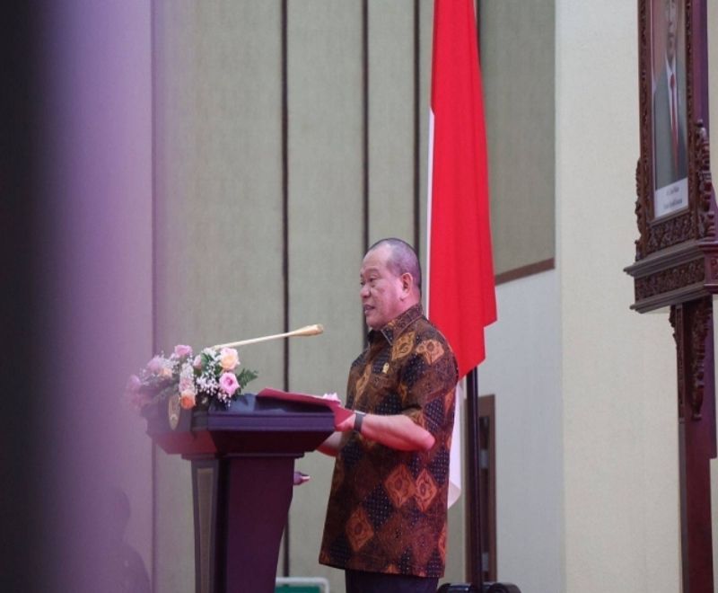 Screenshot_20220216-224810_Google