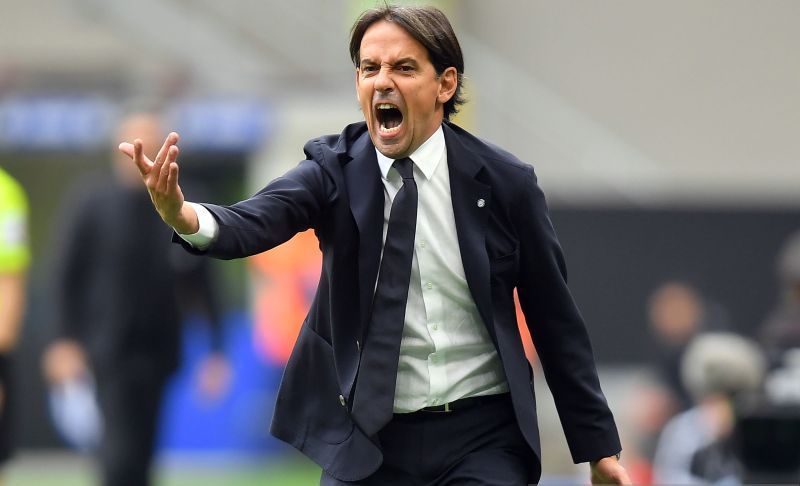 simone inzaghi