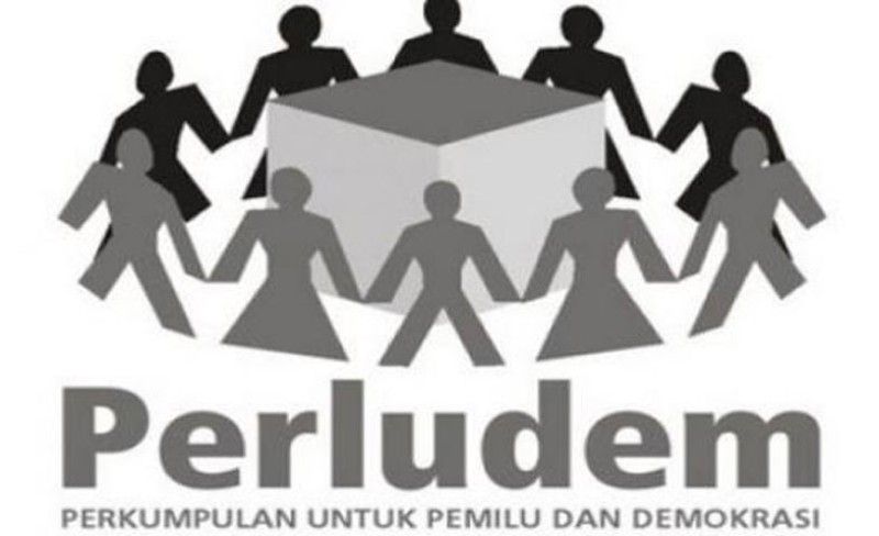 perludem