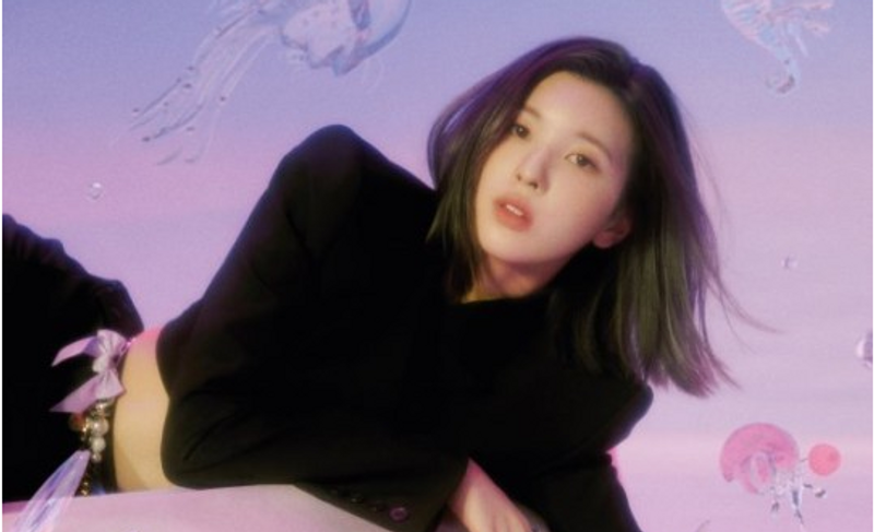 Girl Grup Baru JYP Terpaksa Menunda Showcase Debutnya Karena Satu Member Positif