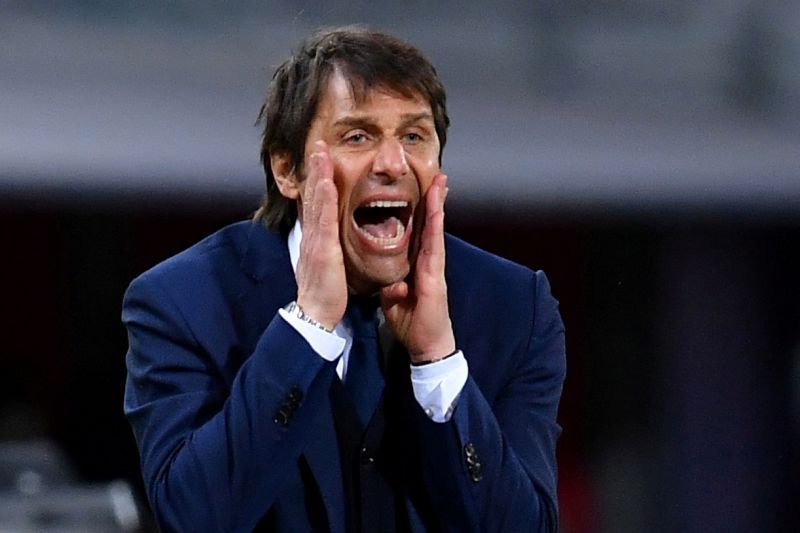 antonio conte1