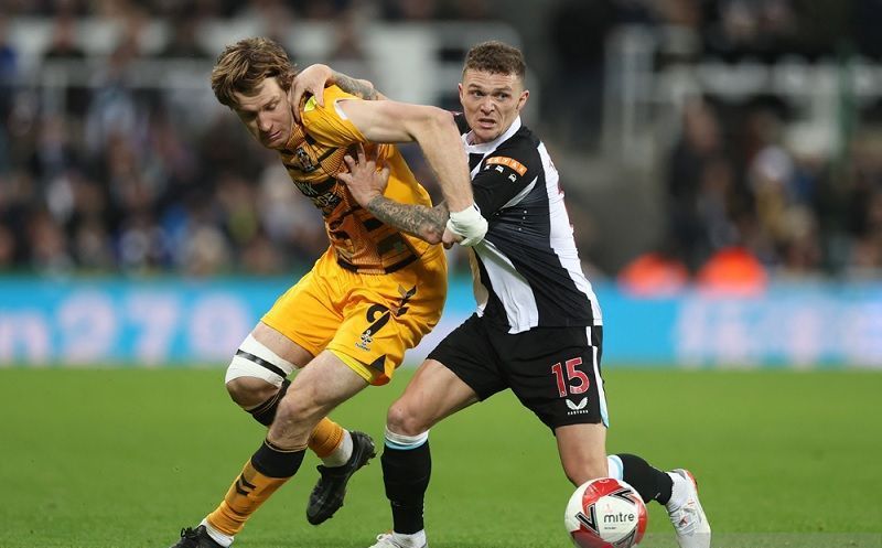 tripiier-newcastle-piala-fa (1)