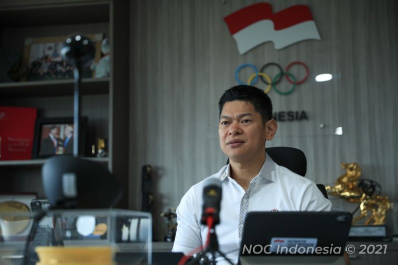 raja sapta
