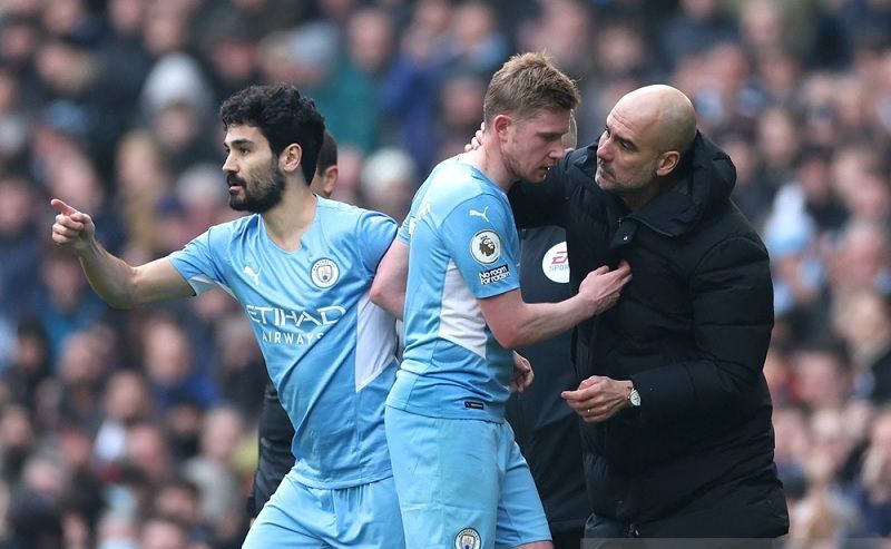 pep guardiola (1)