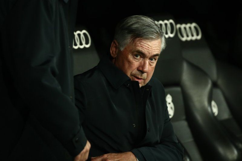 ancelotti