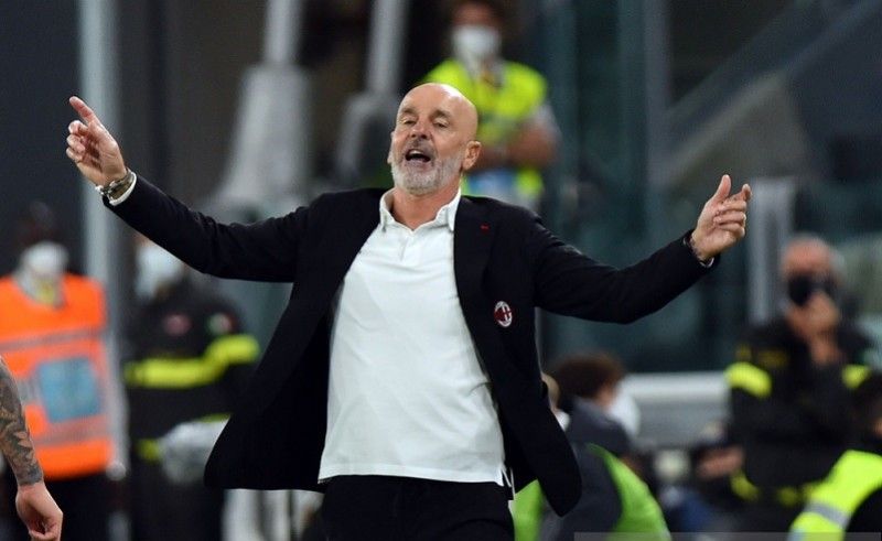 stefano-pioli