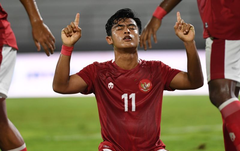 pratam arhan