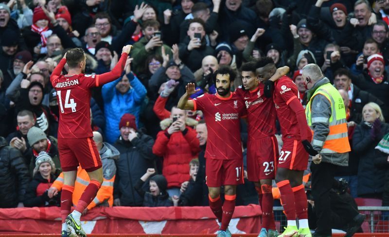 liverpool vs norwich