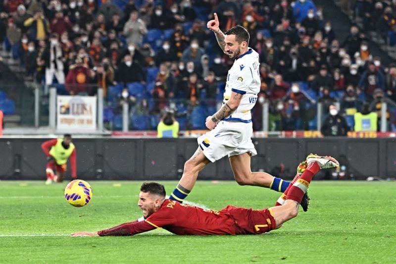 as-roma-verona