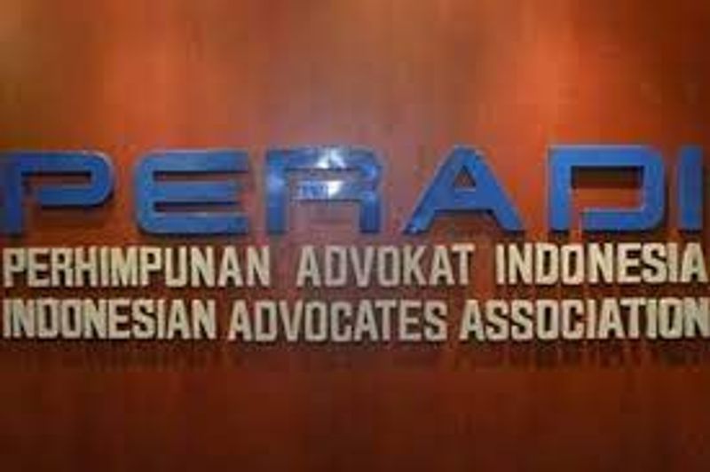 peradi