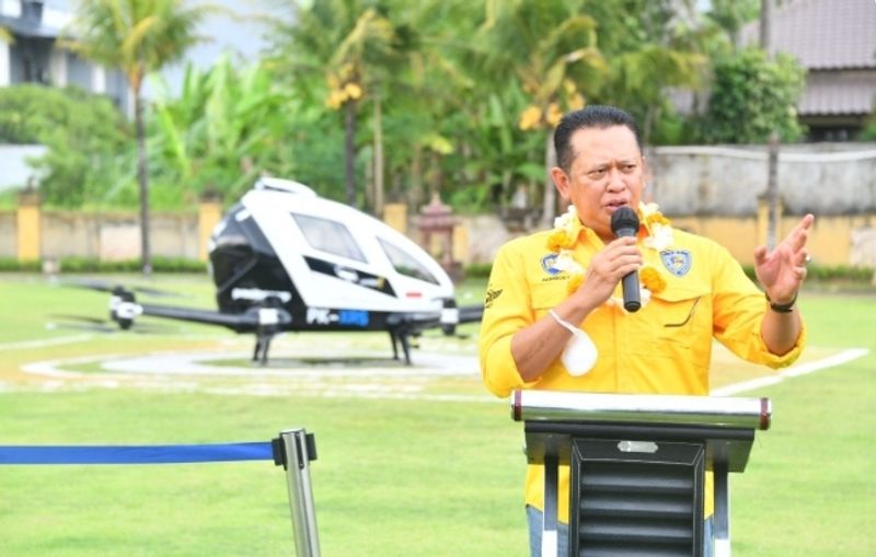 Screenshot_20220220-171344_Google