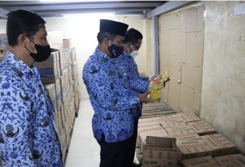 Screenshot_20220220-182759_Google