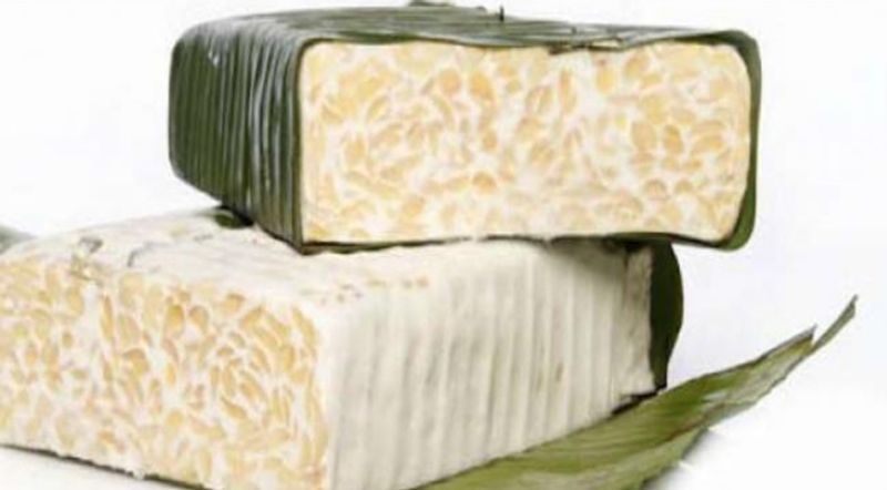 Screenshot_20220220-231955_Google