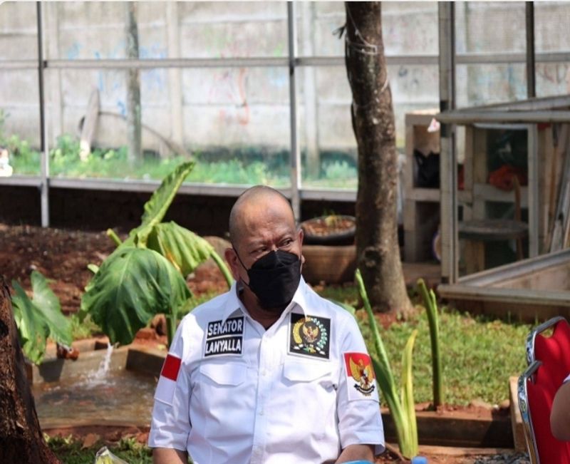 Screenshot_20220220-182101_Google