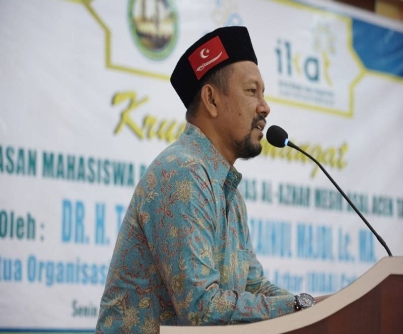 Screenshot_20220220-182205_Google