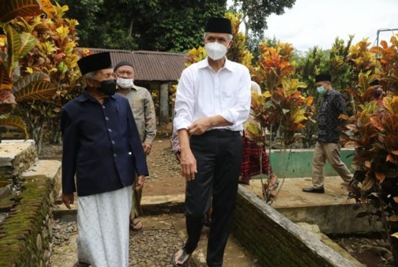 Screenshot_20220220-182946_Google