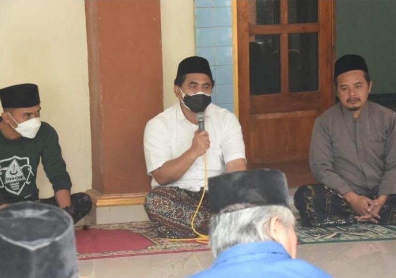 Screenshot_20220220-183106_Google