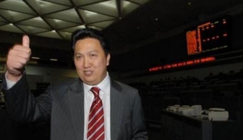 Screenshot_20220221-000153_Google