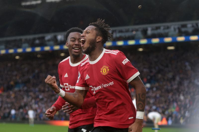 2022-02-20T154636Z_1196173260_UP1EI2K17TM5V_RTRMADP_3_SOCCER-ENGLAND-LEE-MUN-REP