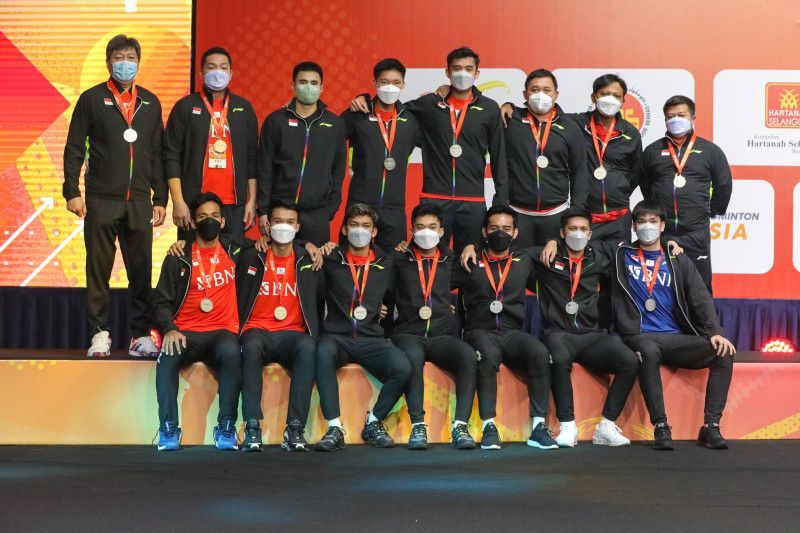 PodiumPutra2_20220220_PBSI_BATC2022