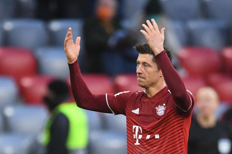 2022-02-20T161409Z_391616782_UP1EI2K193K7W_RTRMADP_3_SOCCER-GERMANY-BAY-GRF-REPO