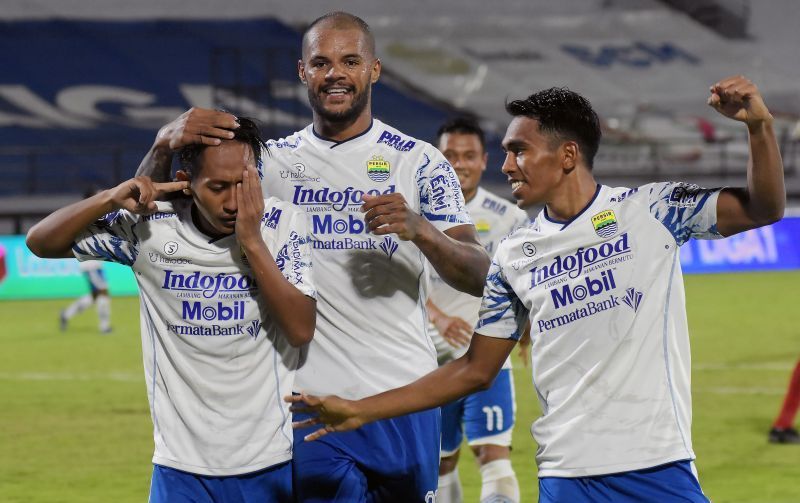 persib-kalahkan-psm