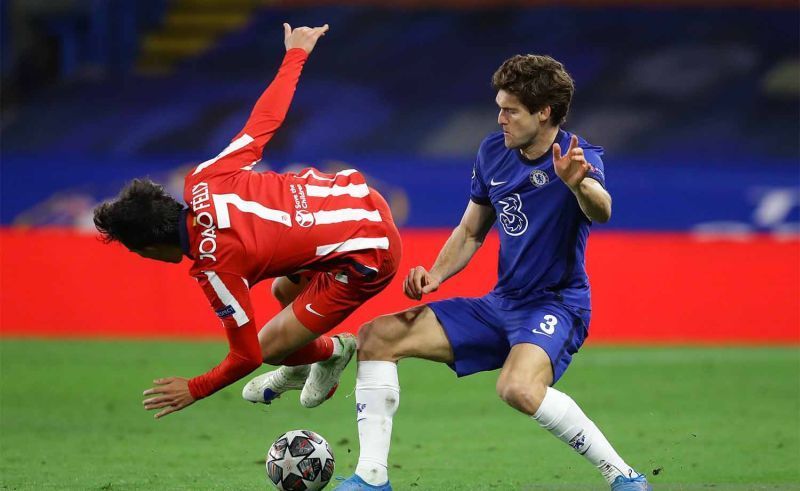 joao felix