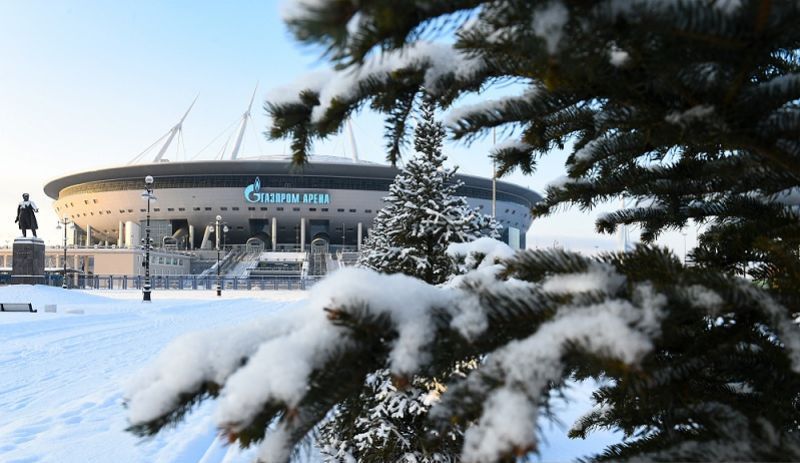 stadion-krestovsky