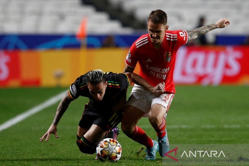 20220224-ajax-benfica