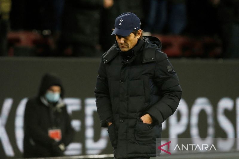 20220224-antonio-conte