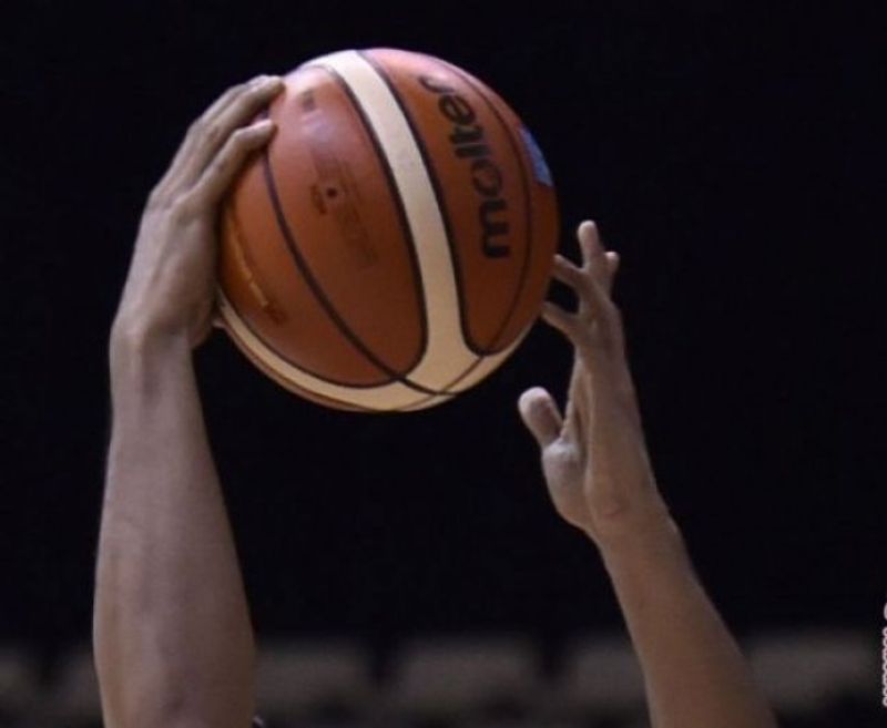 basket 1