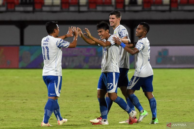 persib0