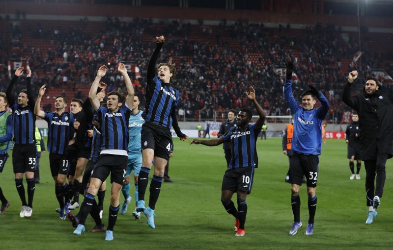 2022-02-24T194200Z_532195365_UP1EI2O1IPX99_RTRMADP_3_SOCCER-EUROPA-OLY-ATL-REPOR