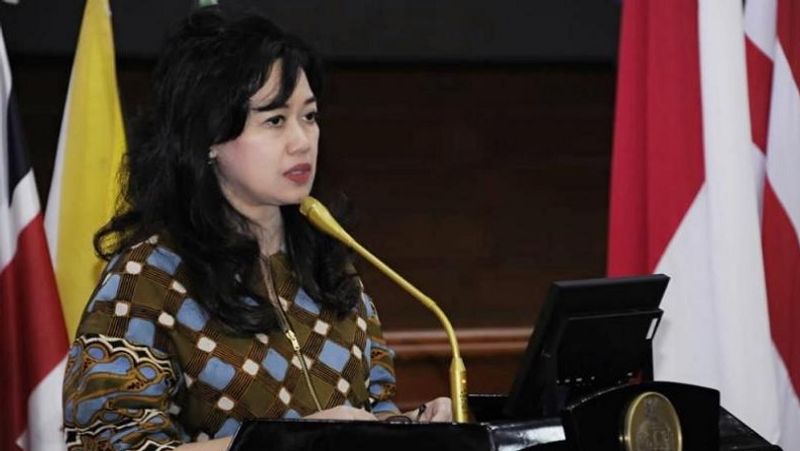 susaningtyas kertopati