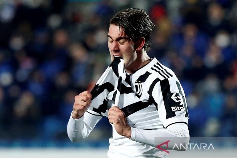 dusan-vlahovic