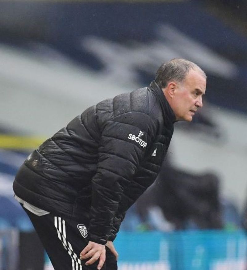 bielsa