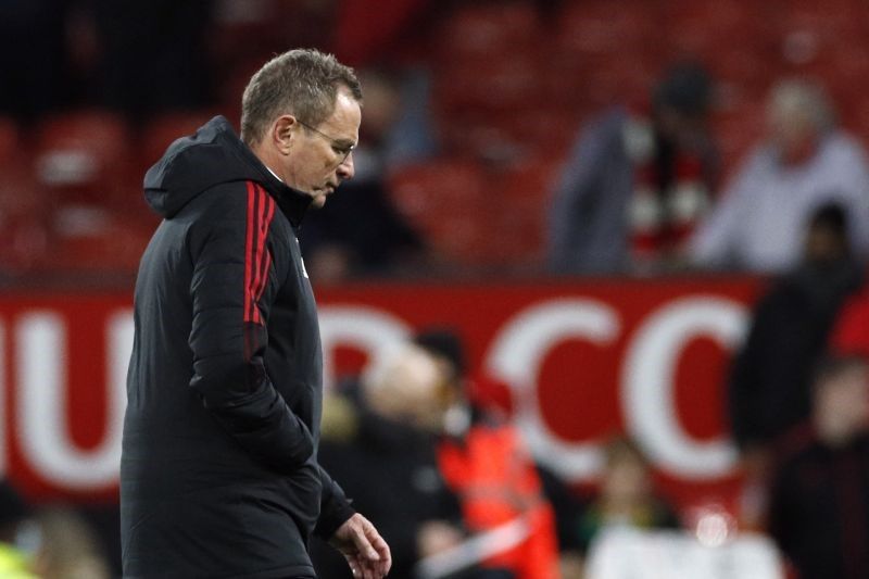 rangnick