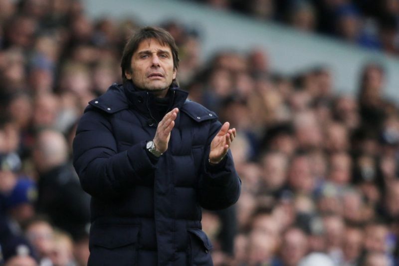 conte