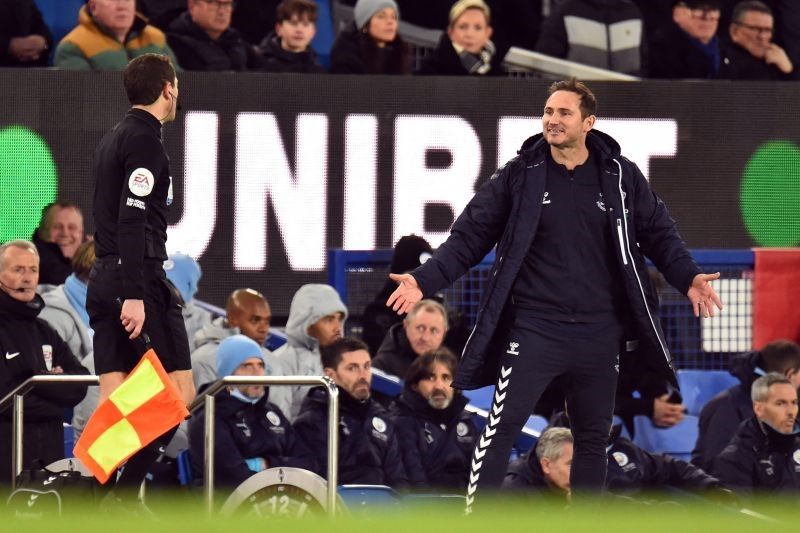 lampard