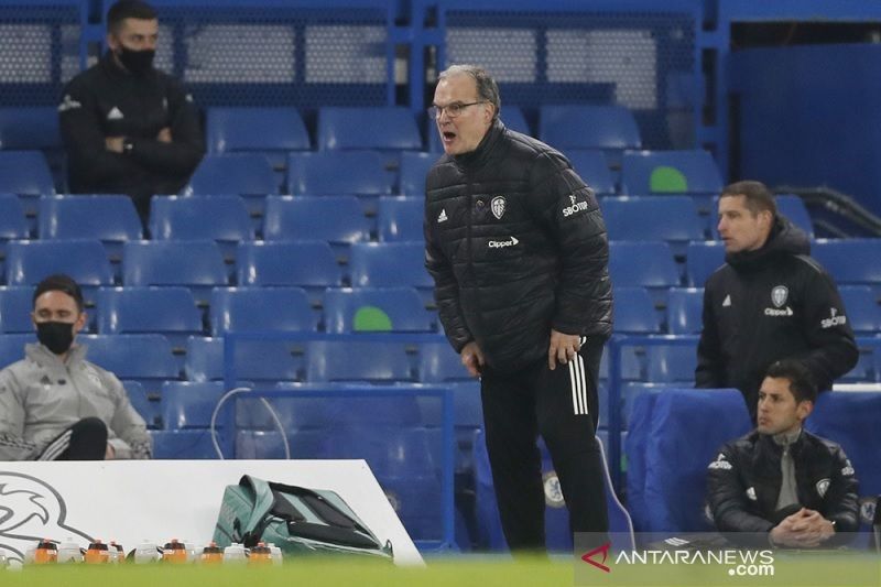 marcelo-bielsa-leeds