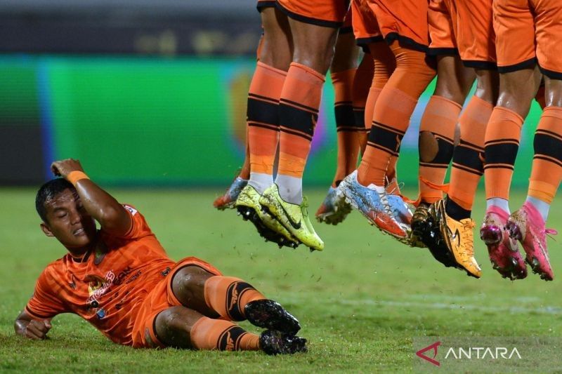 persiraja