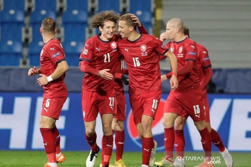 ceko-nations-league