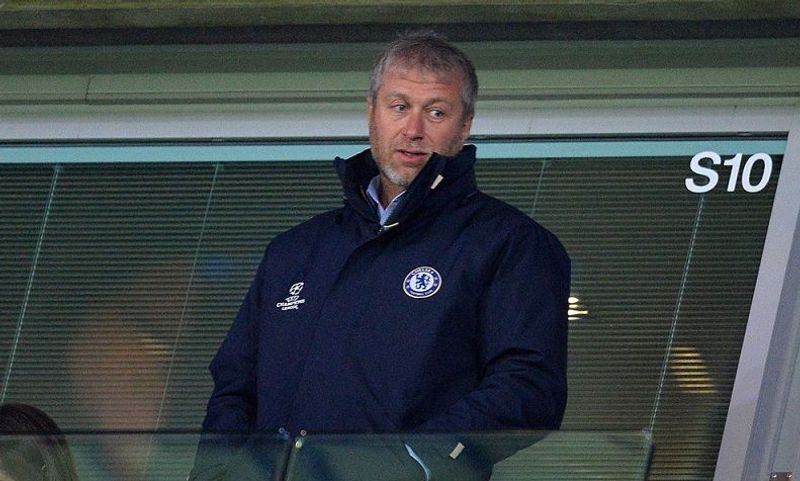 roman-abramovich