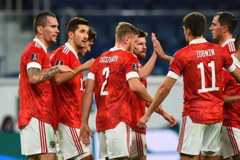 rusia1
