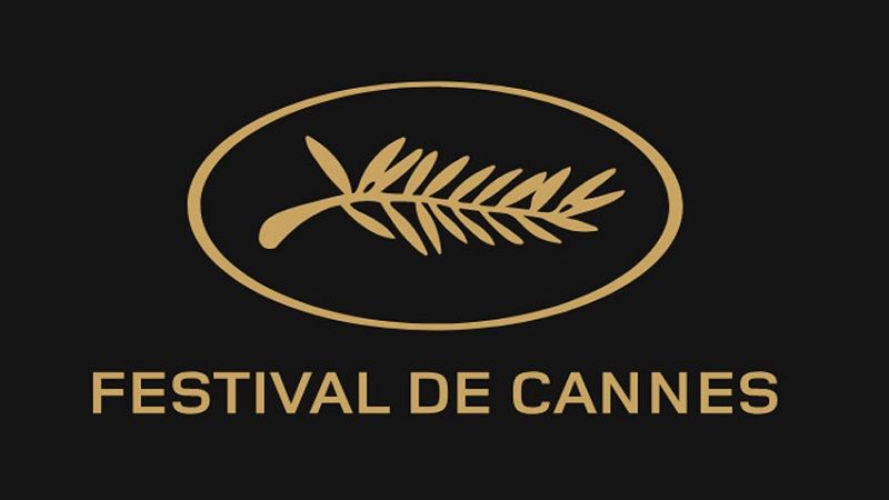 Dampak Rusia-Ukraina, Festival Film Cannes Tidak Akan Mengundang Perwakilan Rusi