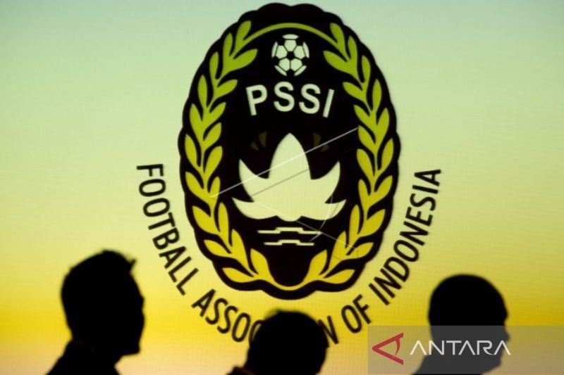 PSSI