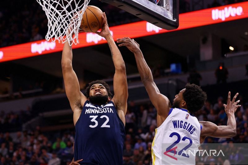 20220302-timberwolves-warriors
