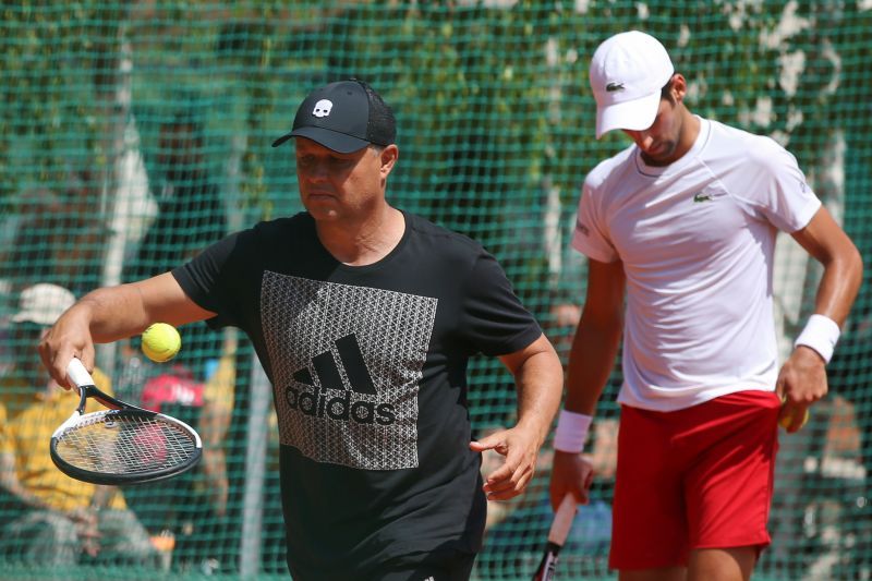 2022-03-02T021826Z_1_LYNXMPEI2102X_RTROPTP_4_TENNIS-SERBIA-DJOKOVIC